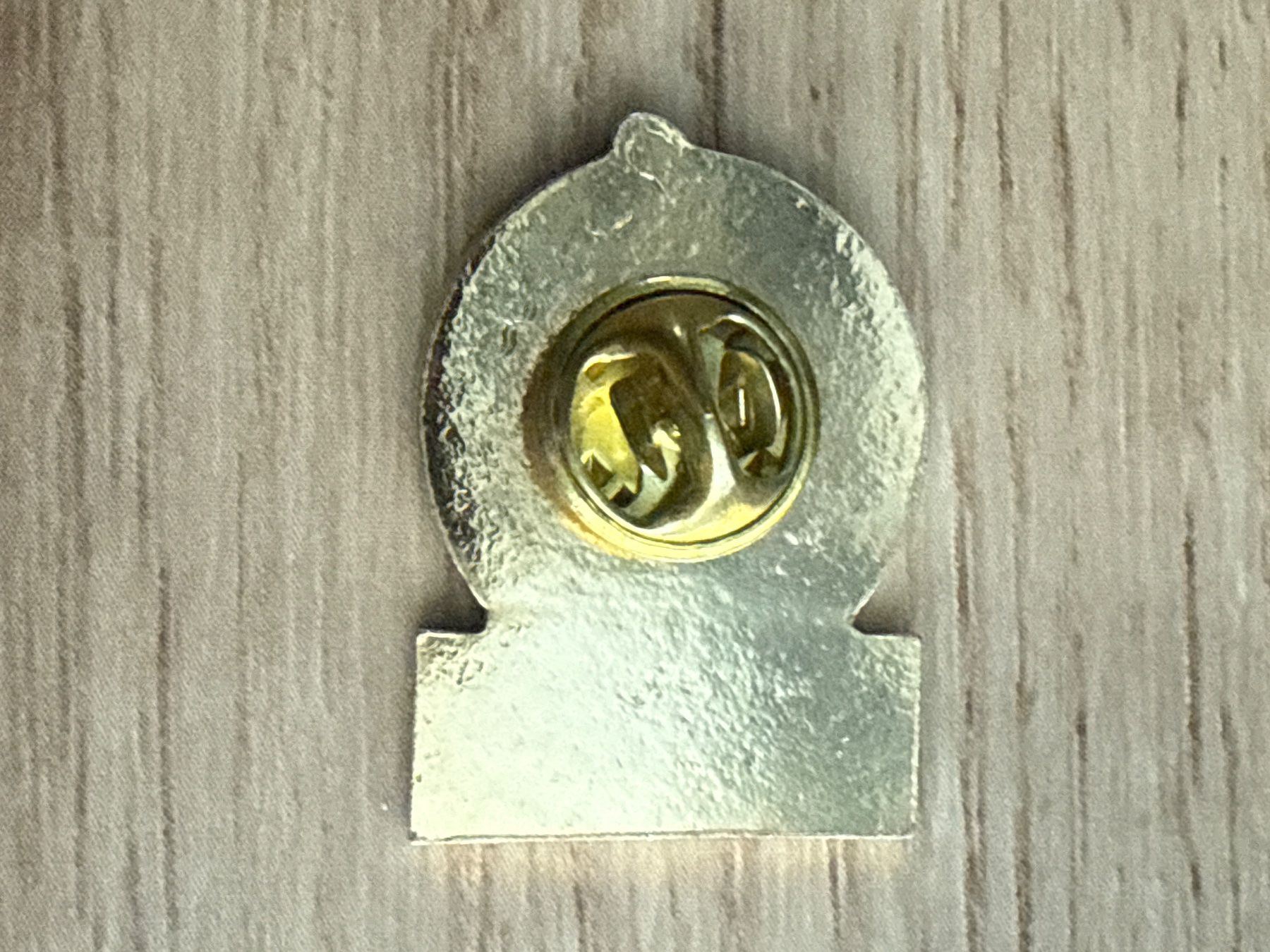 Placchette & Badge: Pin Pfingstlauf Wohlen 1993 – Usato da Glattbrugg venduto da Schweigmatt 1