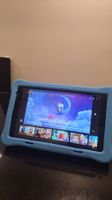 Kinder Tablet