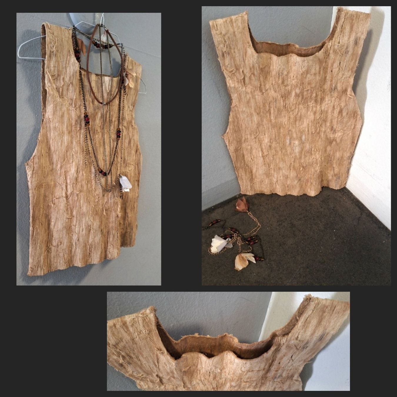 Tutte le decorazioni: Holz- Pullover , super Deko !!😃 – Usato da Emmenbrücke venduto da abu_9mj8
