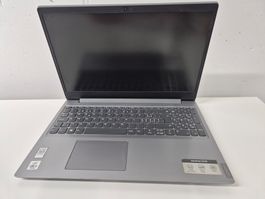 Lenovo Ideapad S145 Notebook