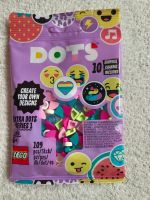 Lego 41908, tuile de décoration DOTS, serie1