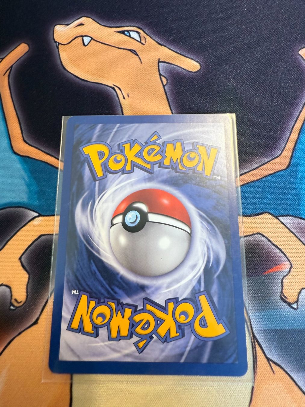 Pokémon Carte collezionabili: Hornliu (BS 69) - Base Set – Usato da Bülach venduto da Pfrenzel 1