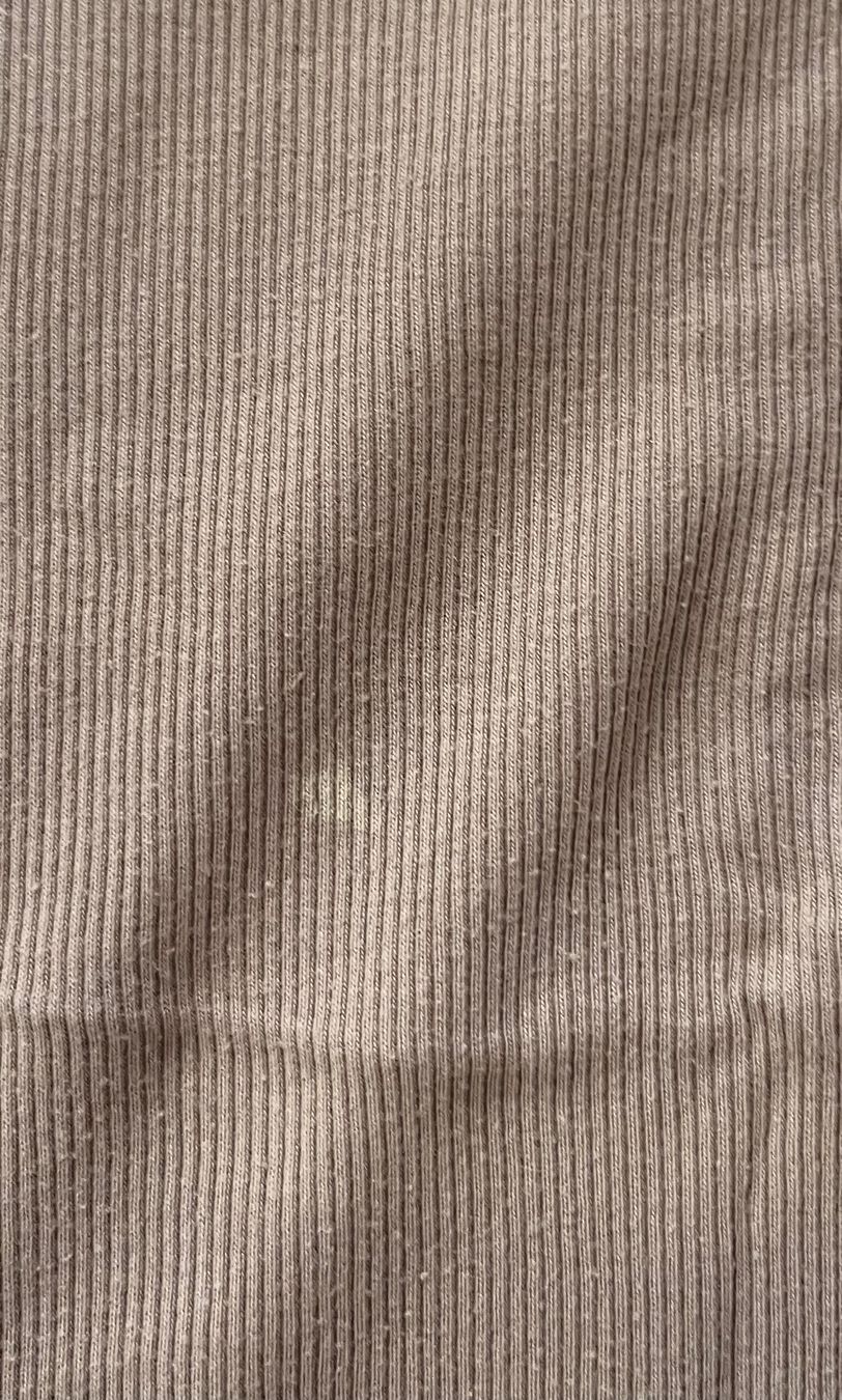 H&M Tops: Débardeur beige – Gebraucht aus Bernex von claraaaa4 3