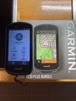 Garmin Edge 1030