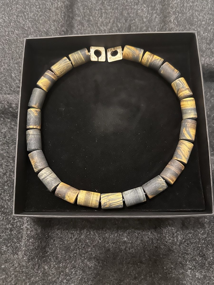 Catenine: Kette – Nuovo e nell'imballaggio originale da wallisellen venduto da dem_7cyz