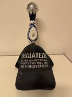 Dsquared2 Cap 💙