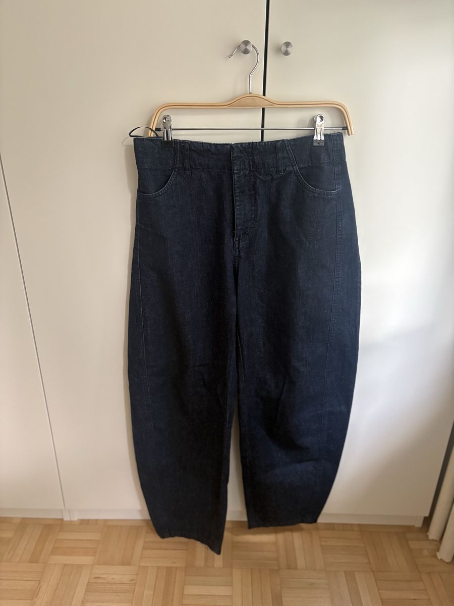 Zara Jeans: Jeans zara M – Usato da Zürich venduto da ritzo1