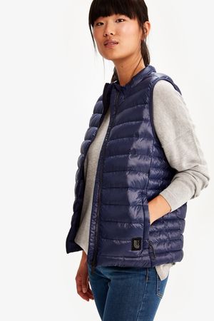 Lolë Gilet