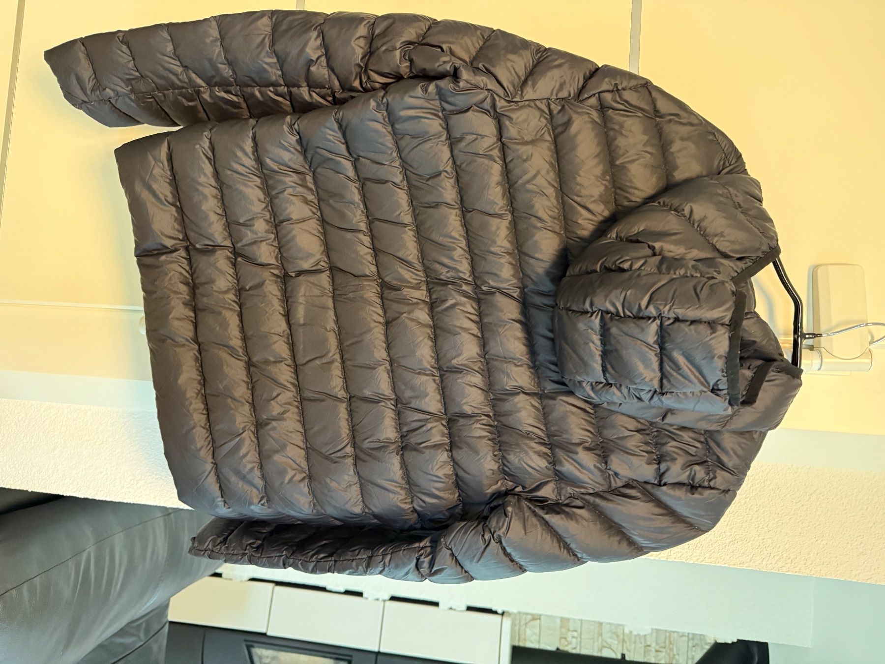 Jacken: Jacke – Gebraucht aus Burgdorf von Rimma1404 1