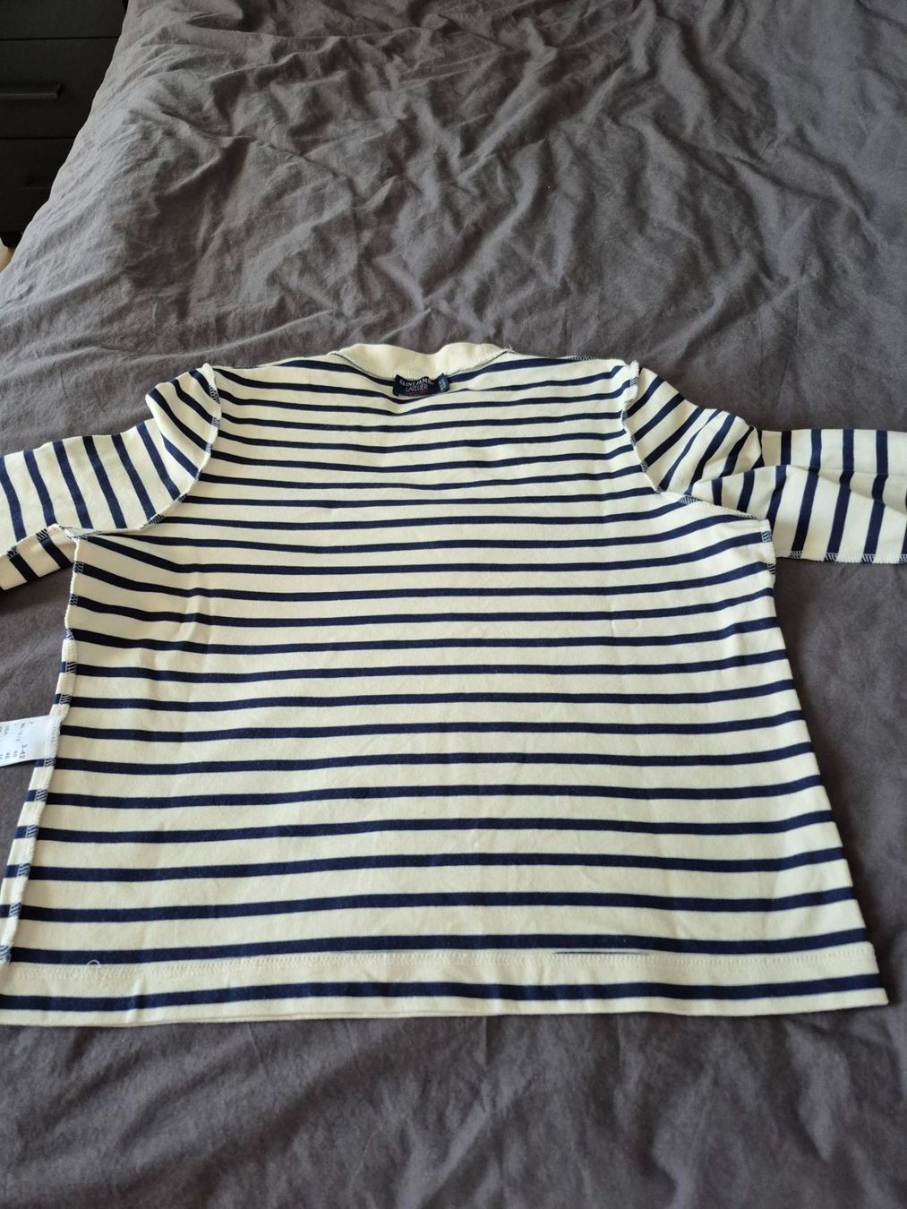 Saint James Maglioni & Felpe: Shirt von St. James – Usato da Wangen SZ venduto da gab_r89s 1