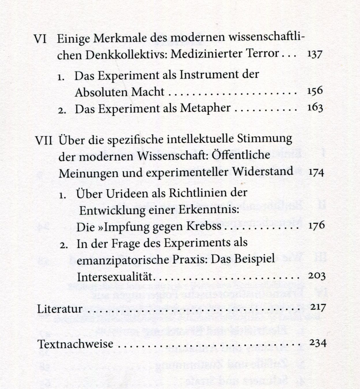 Libri: Wissenssoziologische Studien – Usato da Aarau venduto da Elmaar41 3