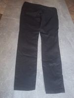 Pantalon taille élastique grandeur 40 marque Camaïeu