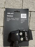 Fahrradständer Kickstand