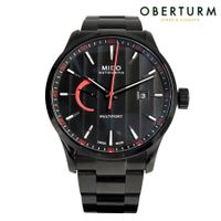 Mido Multifort Power Reserve M038.424