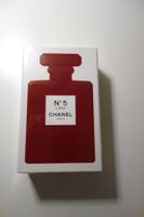 CHANEL – N° 5 L’EAU Limited Edition 100ml