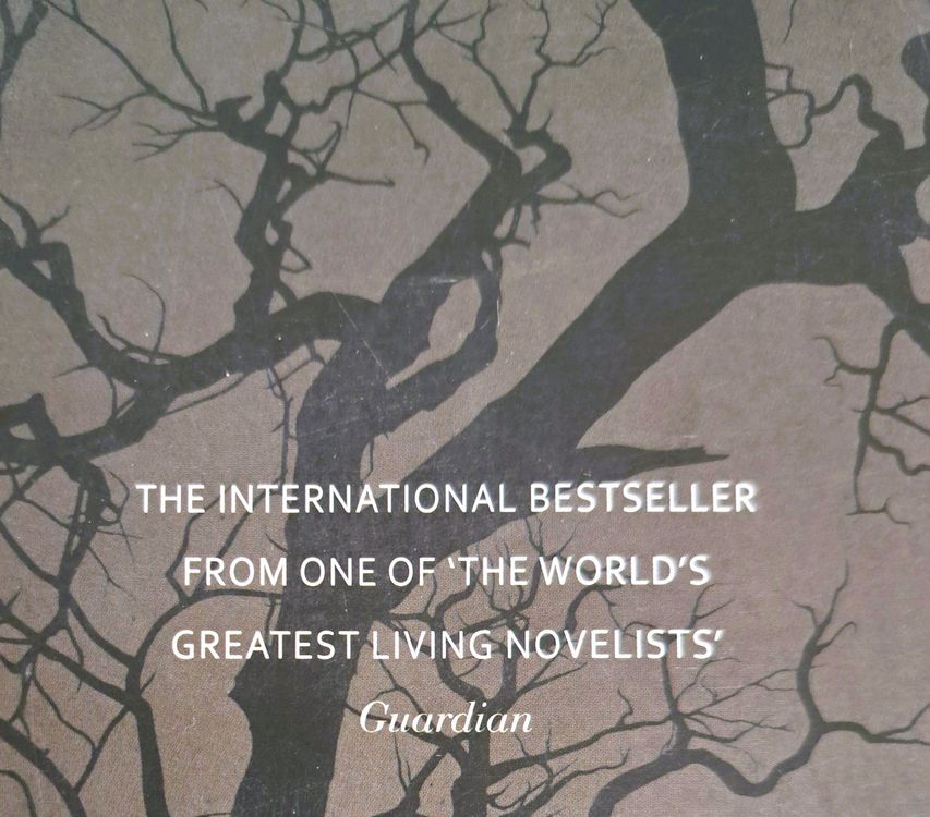 MURAKAMI 1Q84 The complete Trilogy Kaufen auf Ricardo