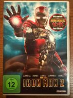 Iron Man 2