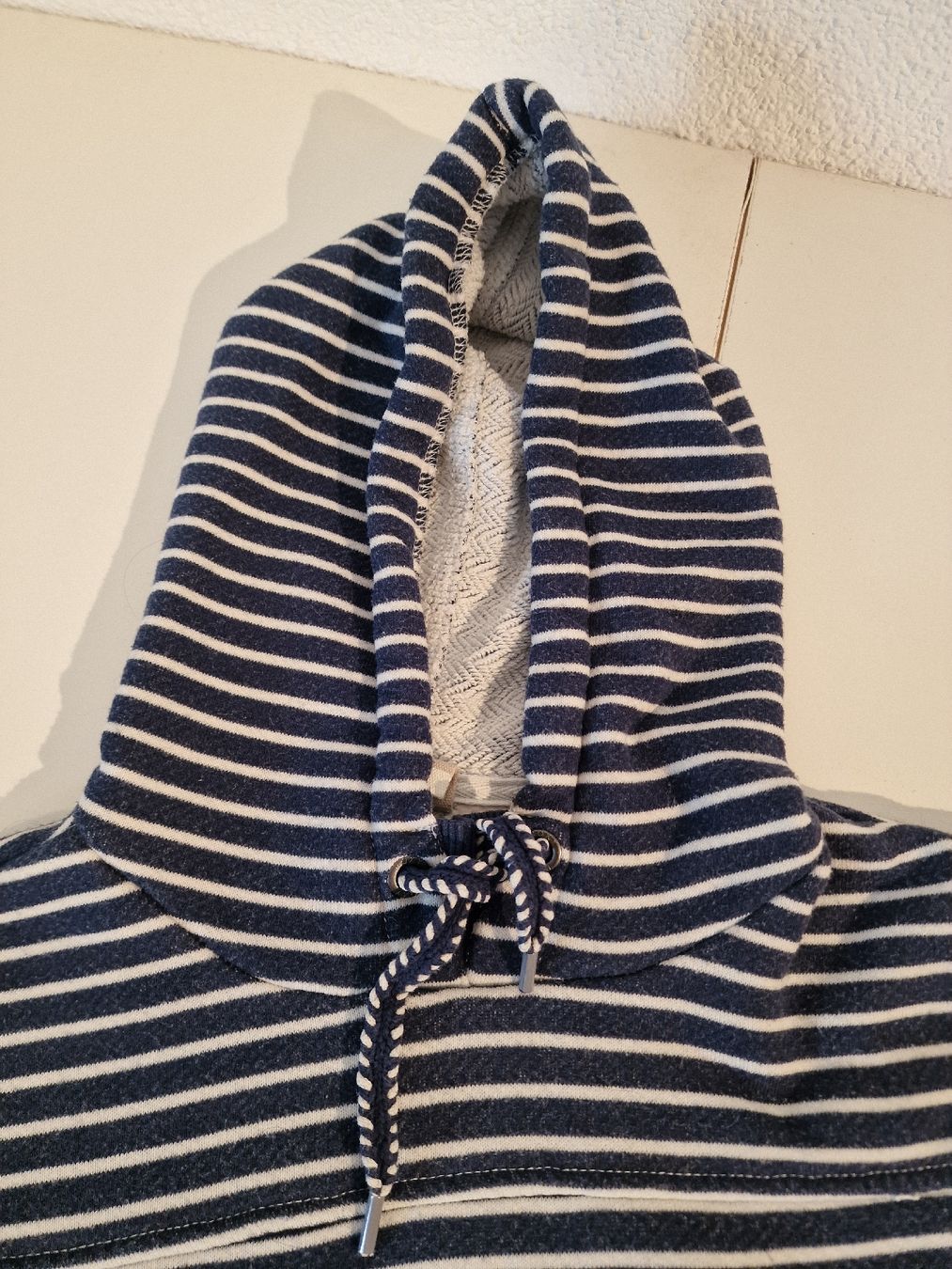 Maglioni & Felpe: Roxy Hoodie, XS – Usato da St. Margrethen SG venduto da Goldig 1