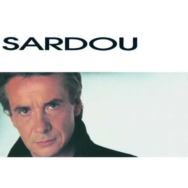 CD: Sardou – Sardou – Usato da Bionnens venduto da Meg011