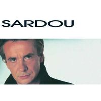 Sardou – Sardou