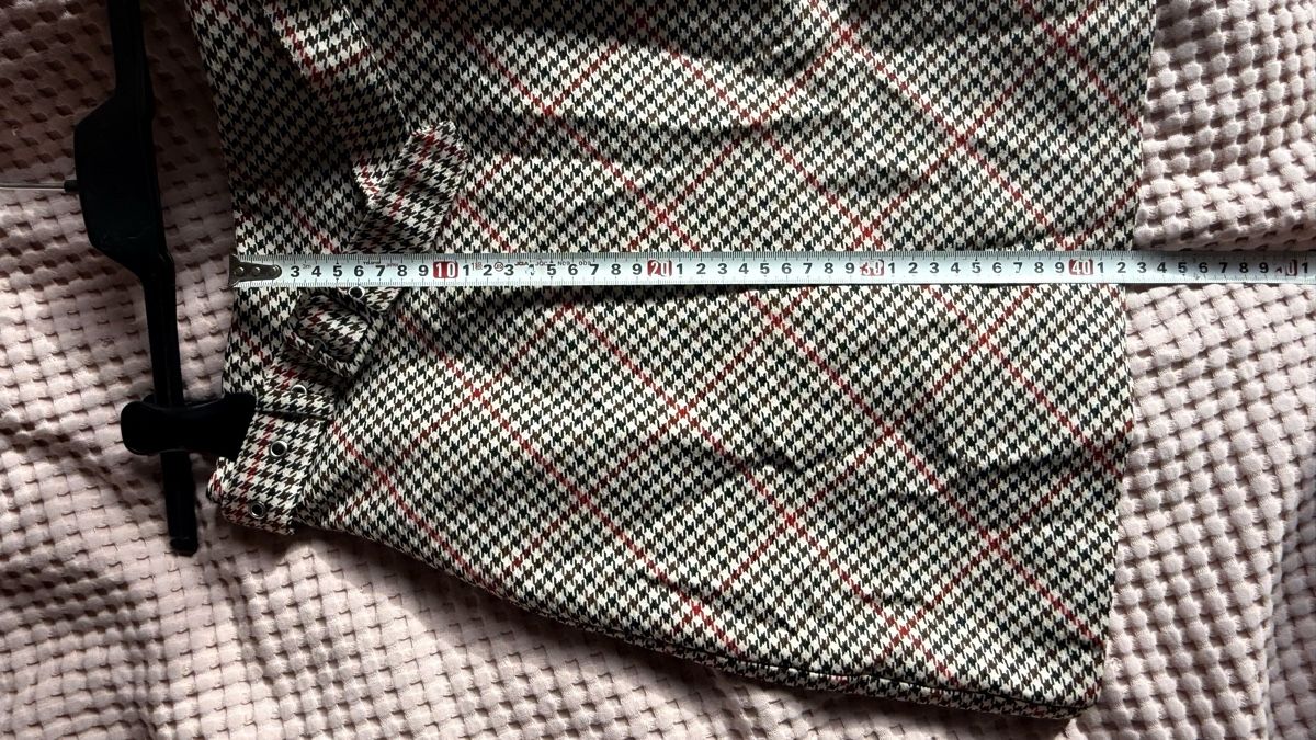 H&M Gonne: H&M Rock 34 – Nuovo (secondo la descrizione) da Zürich venduto da amaguri 2