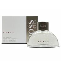 Hugo Boss Woman Parfüm 90 ml Originalverpackt!