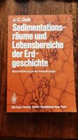 Geologie Erdgeschichte
