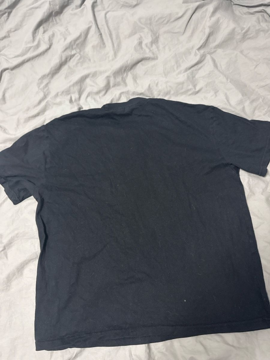 Corteiz T-shirt: T-shirt Corteiz – Nuovo (secondo la descrizione) da Fribourg venduto da bar_q2pw 2