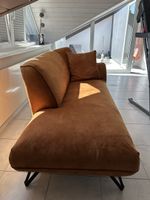 Modernes Einzel-Sofa