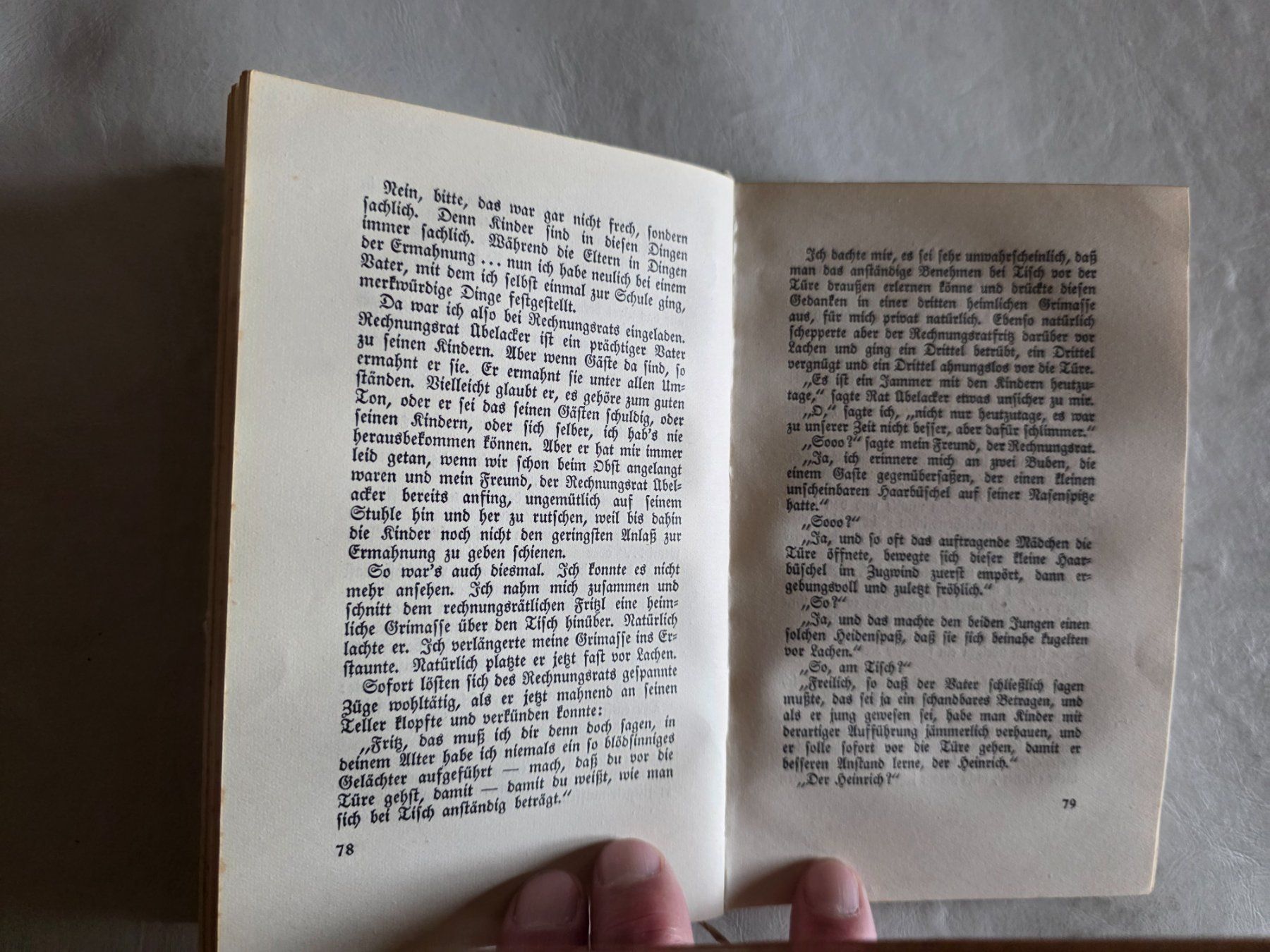 Libri: Fritz Müller Partenkirchen - MÜNCHEN - 1925 – Usato da Walterswil BE venduto da Lonitti 5