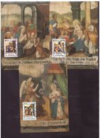 Maximum Karten Nr. 98