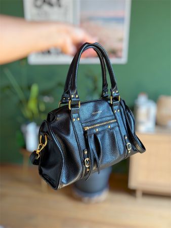 Beautiful bag