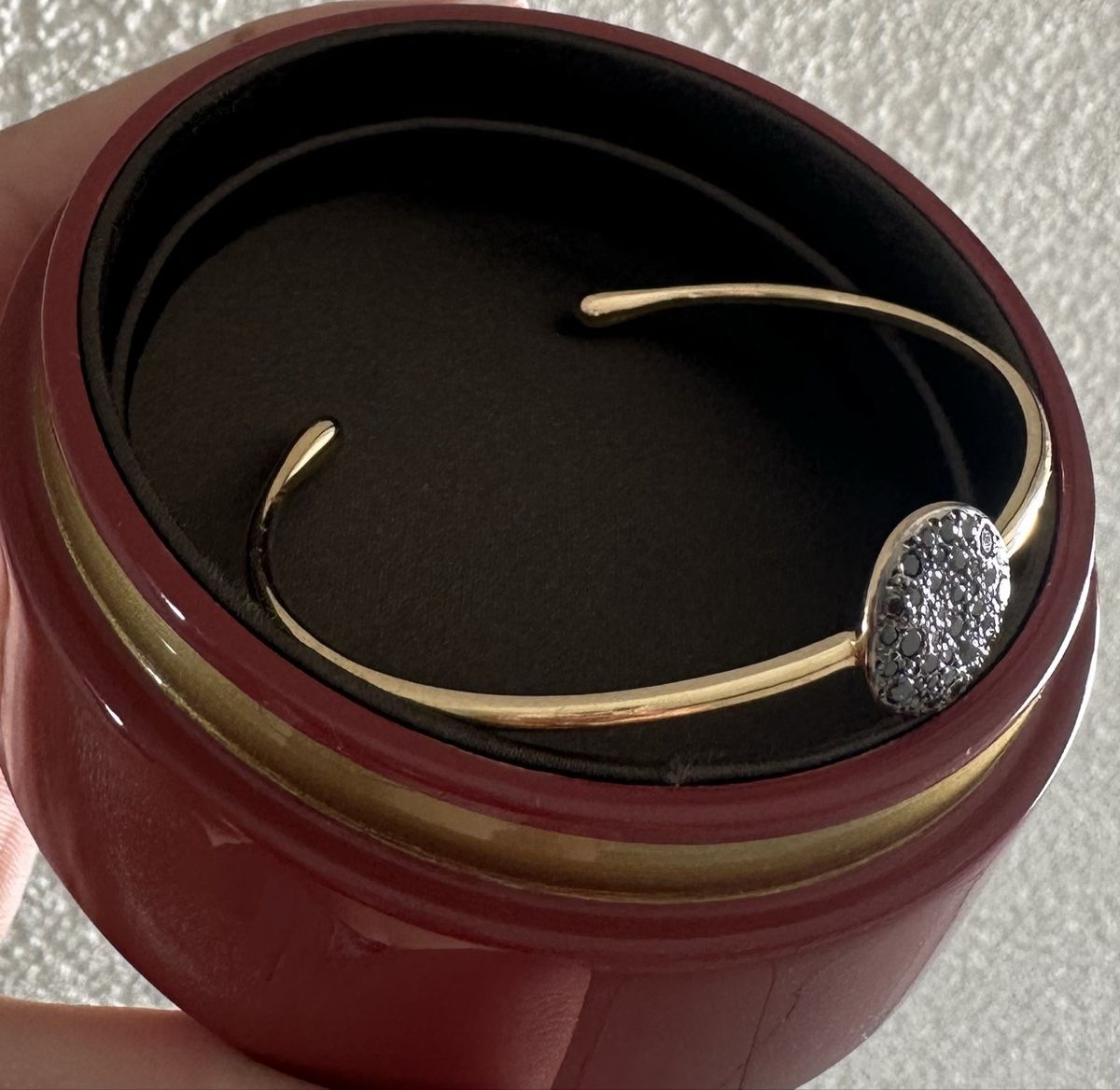 Pomellato Bracciali & Braccialetti: Pomellato Armband – Usato da Dornach venduto da aze_h6rq 1