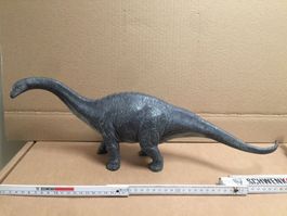 SCHLEICH 16462 Apatosaurus Dinosaurier
