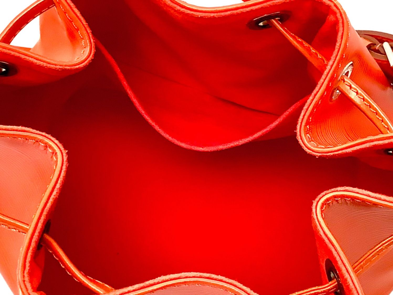 Louis Vuitton Taschen für Damen: Louis Vuitton Noe Petit Epi Rouge Top – Neu (gemäss Beschreibung) aus Küsnacht ZH von Vuit-on 5