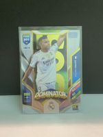 Panini Fifa 365 Dominator Kylian Mbappe RMA18