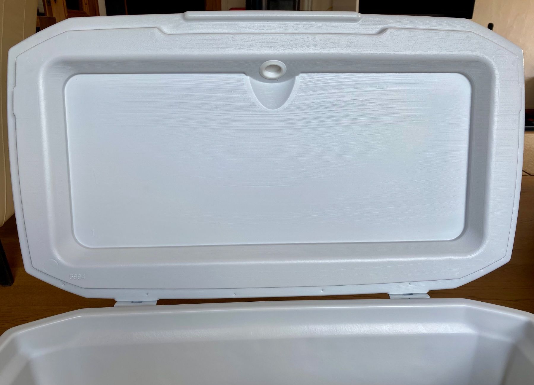 Coleman Réfrigérateurs et refroidissement: Coleman 28QT Xtreme Kühlbox – D'occasion à Guarda par cha_tns9 7