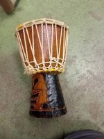 Kinderdjembe