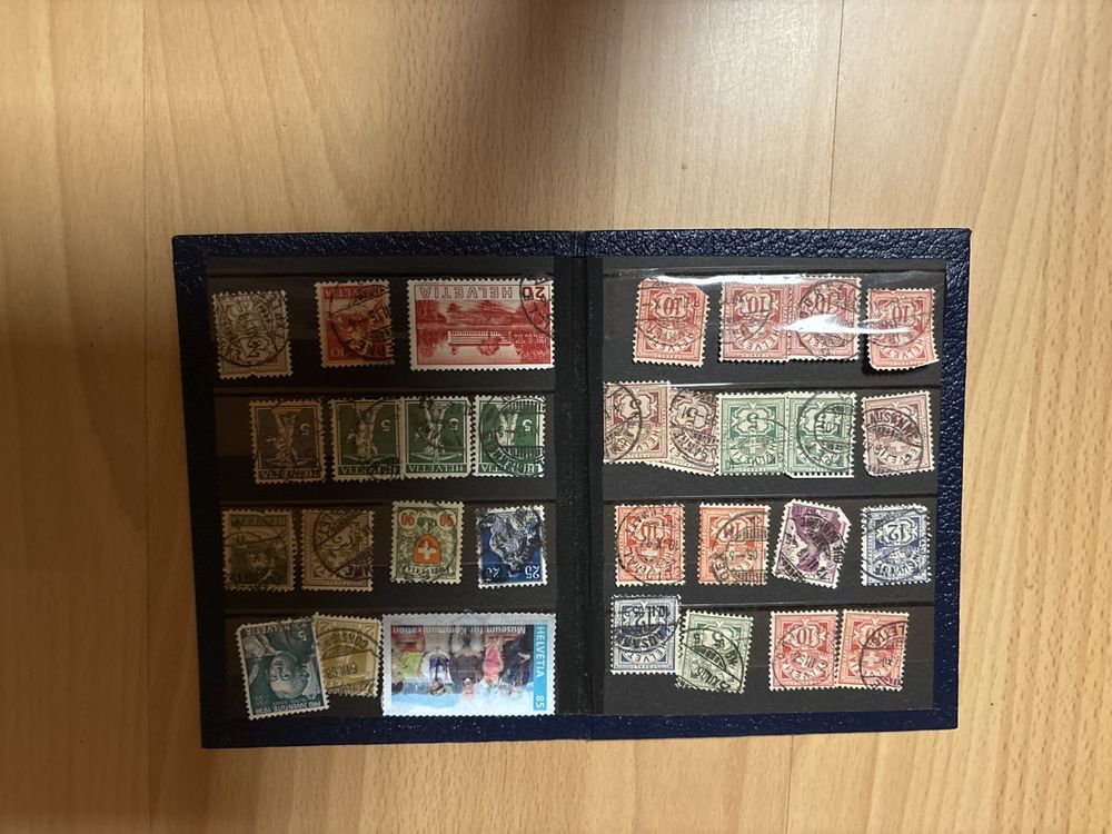 Allemand. Post Turquie 49b 1908 Germanie avec WZ (timbres pour collectionneurs