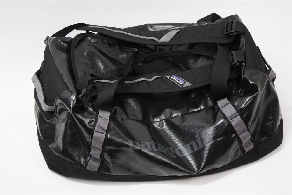 PATAGONIA Duffel Bag (22110310) Kaufen auf Ricardo