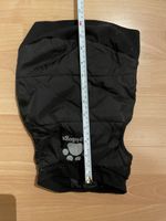 Manteau chaud d’hiver Neuf pour votre chien