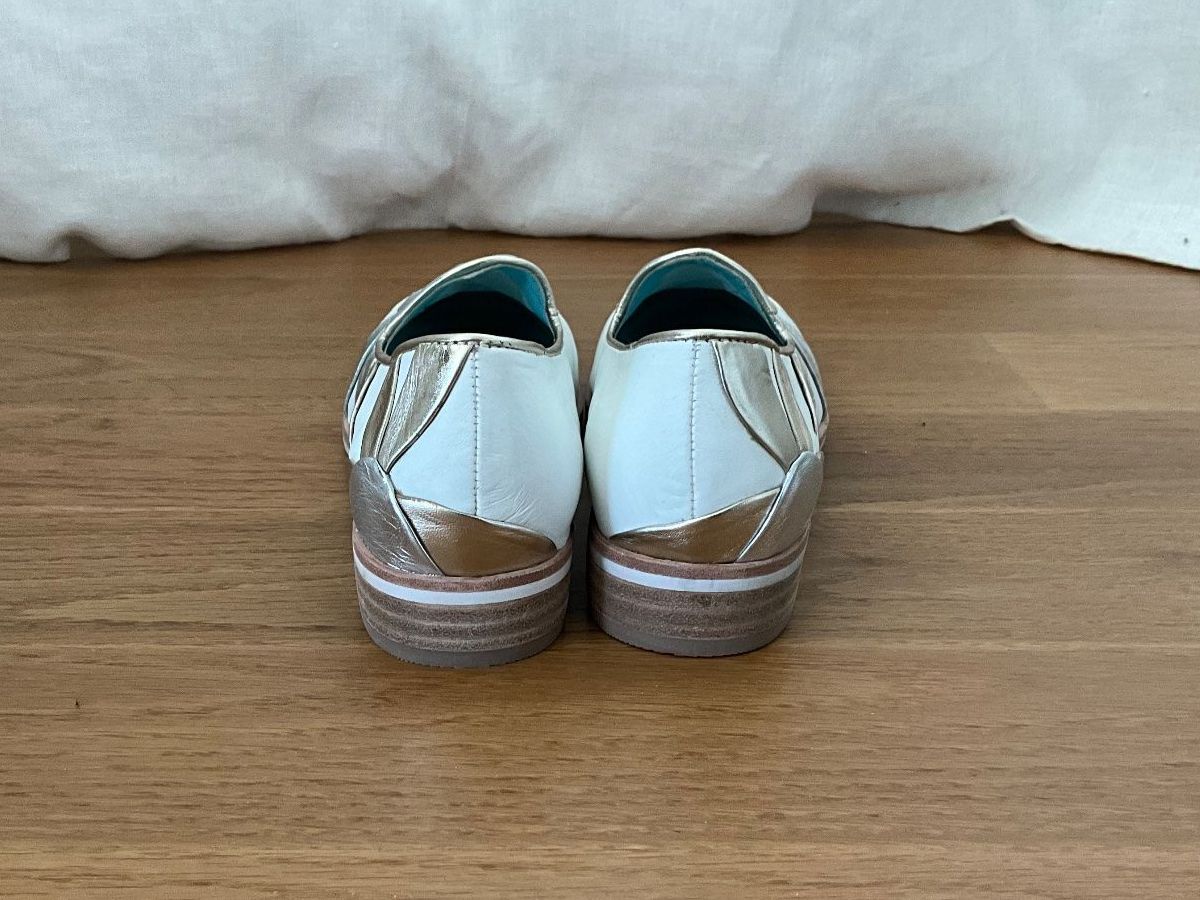 Scarpe da donna: Everybody Schuhe – Nuovo (secondo la descrizione) da Erlenbach ZH venduto da Syssi_C 4