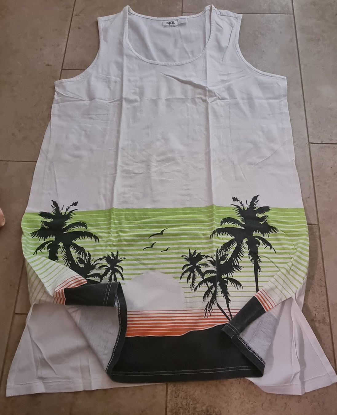 Lotti di vestiti: Tolles Kleiderpaket gr.44/46 – Usato da Grossdietwil venduto da GNOM313 2