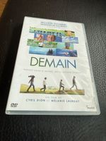 Demain (Mélanie Laurent)