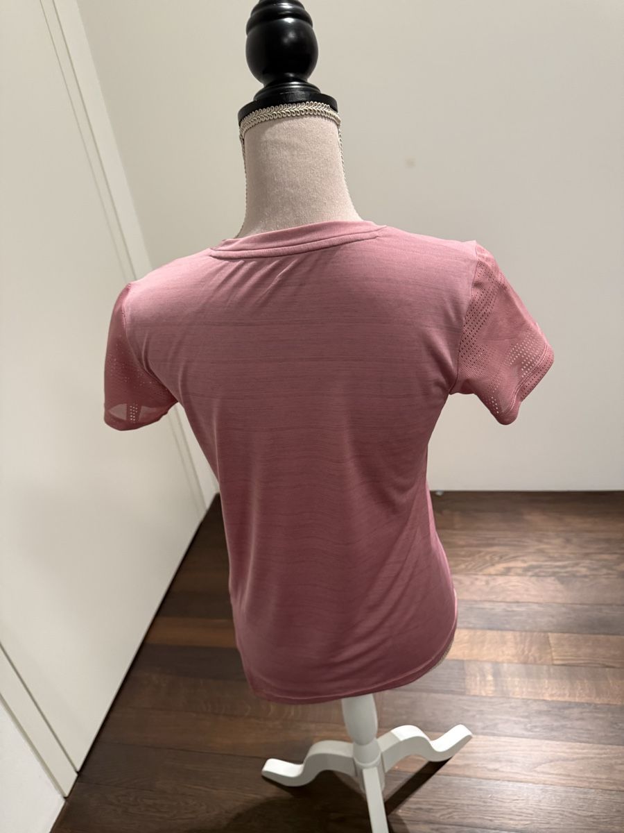 Puma T-shirt: Puma Studio T-Shirt Gr. XS – Nuovo (secondo la descrizione) da Balzers venduto da Lissi57 6