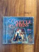 Amiga CD32 Spiel: Battle Chess (Rare)