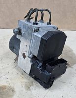 VW T4 ABS-Block Hydraulikblock Steuergerät ABS 7D0614111B