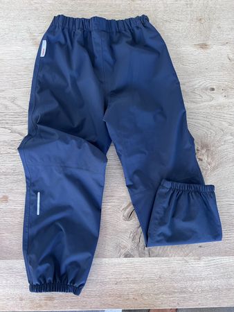 Reima Regenhose 128