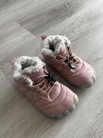 Kinderboots Gr. 27