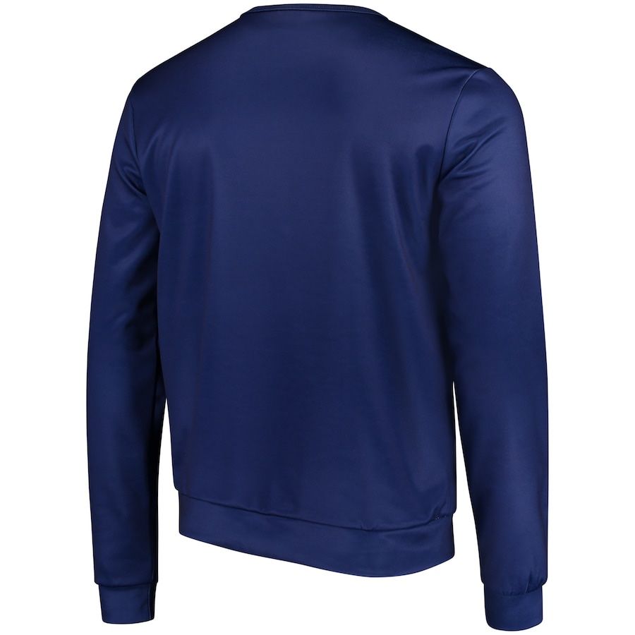 Pullover & Sweatshirts: NFL New York Giants Pullover Grösse XL neu – Neu und originalverpackt aus Kriens von Magic03 2